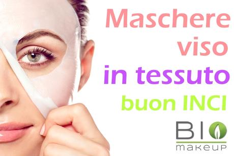 maschere_viso_in_tessuto_con_buon_inci