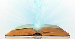 L'Amanita - Emozioni di carta