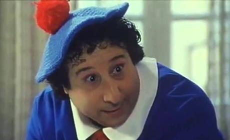 Square Enix vuole posizionarsi nella VR