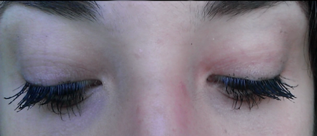 sexy pulp mascara – yves rocher recensione wp_ss_20150701_0002