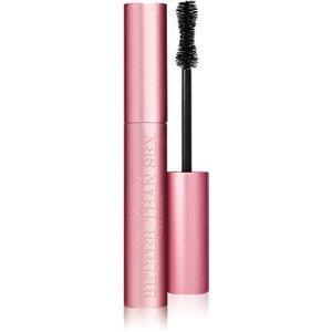sexy pulp mascara – yves rocher recensione 2263444