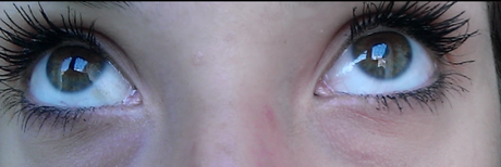 sexy pulp mascara – yves rocher recensione wp_ss_20150701_0004