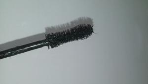 sexy pulp mascara – yves rocher recensione WP_20150701_020