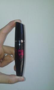 sexy pulp mascara – yves rocher recensione WP_20150701_015