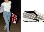 Pinko debutta Sneakers!