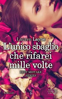 A luglio in libreria vince l'amore: imperdibile carrellata di anteprime romantiche e paranormali che rinfrescheranno la nostra estate!