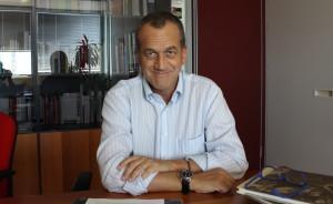 Legge Antimafia di Regione Lombardia, intervista a Girelli: “Un punto di partenza, bisogna partire dalle piccole cose, far rete e sensibilizzare” Gian Antonio Girelli, presidente della Commissione Antimafia di Regione Lombardia