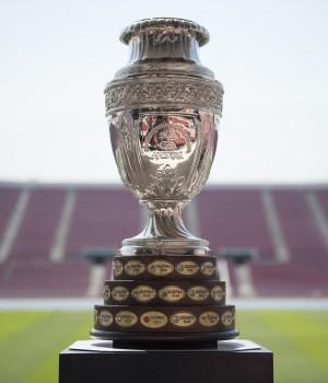 Copa America: Cile-Argentina, la finale annunciata che scriverà la storia