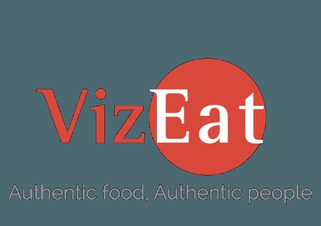 Social Eating VizEat: viaggiare con un social network culinario