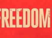 Pharell Williams Freedom testo audio traduzione