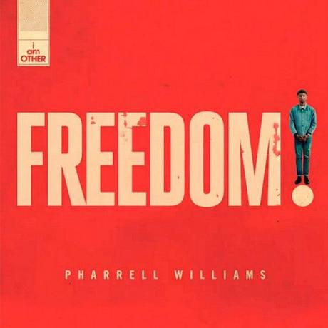 pharrell-freedom-single-artwork-560x560