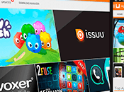 Store alternativi Android!