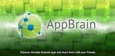 4 Store alternativi per Android!