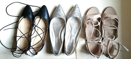 Cose che ho comprato e cose che nessun altro vi direbbe