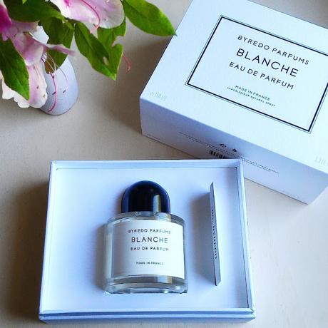 Cose che ho comprato e cose che nessun altro vi direbbe