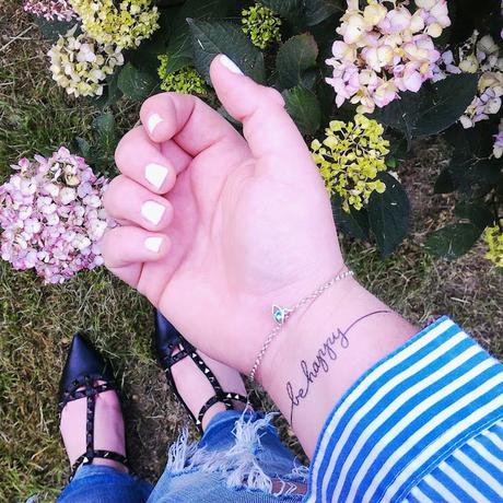 Cose che ho comprato e cose che nessun altro vi direbbe