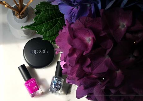 Cose che ho comprato e cose che nessun altro vi direbbe