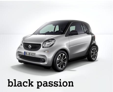  http://bzle.eu/smartfortwo-au/