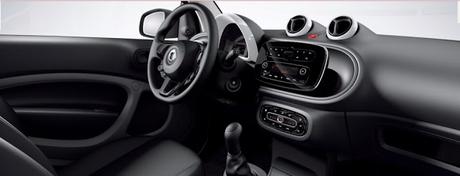  http://bzle.eu/smartfortwo-au/