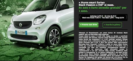  http://bzle.eu/smartfortwo-au/