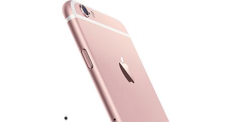 iphone6s-pinkgold