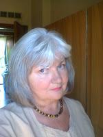 Terra: tutto qui il Mondo in cui possiamo vivere e sopravvivere