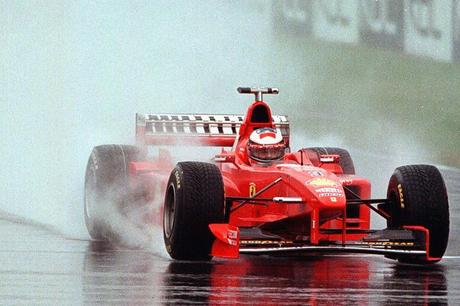 schumacher1998