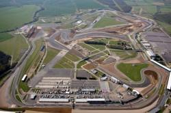 Silverstone-Circuito-veduta-aerea