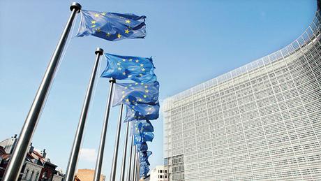 unione-europea-rinnovabili