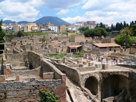 ercolano