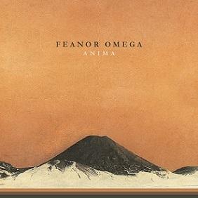 Feanor Omega – Anima