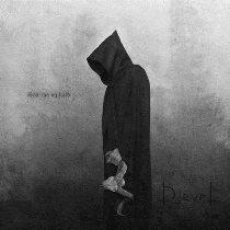 Djevel – Saa Raa Og Kald