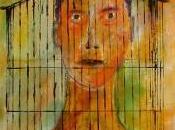 Contest Poetico. “Dimmi” Vlora Muca