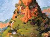 Contest Poetico. “Respiro madre” Filippo Gigante