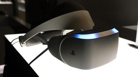 Lo Stato di PlayStation 4 dopo l’E3 2015