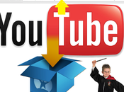 [Trucco] parola "Magica" inserire nell'URL scaricare download video Youtube senza