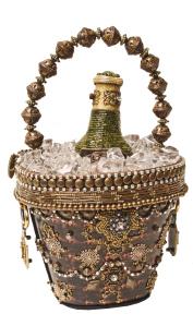 Mary Frances_MR12-491 On Ice_370 €