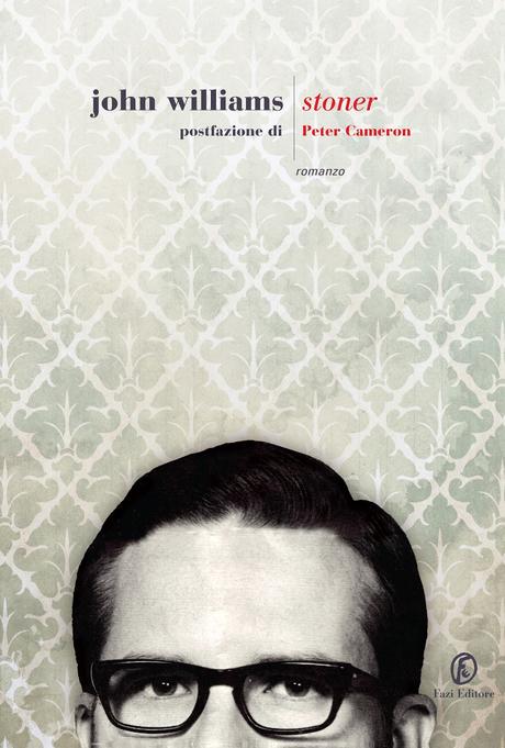 Recensione - Stoner di John Williams