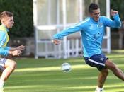 attesa Salah, l’Inter cambia obbiettivo.