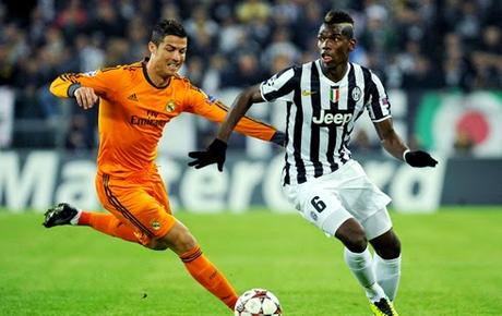 Tutti pazzi per Pogba?