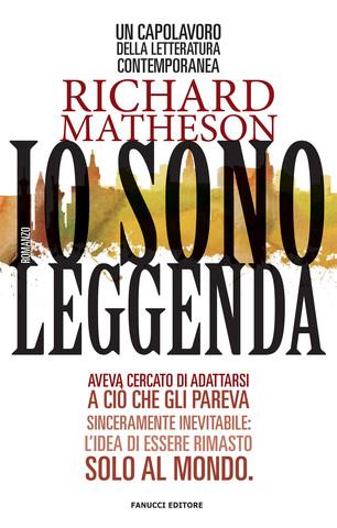 Ebook Promozione per Fanucci Editore