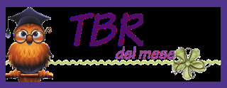 TBR Luglio 2015