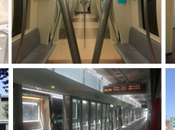 Metro oltre l’inaugurazione