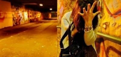 Roma. Un militare si finge poliziotto e stupra una ragazza. Tutti zitti?