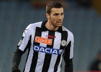 Heurtaux nel mirino, e il Milan vuole Romagnoli!