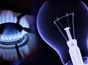 01/07/2015 Luce gas. Autorita' conferma mercato libero piu' costoso tutelato. fare