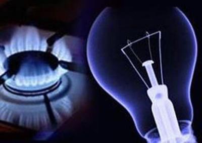 Energia: Mercato Tutelato costa meno