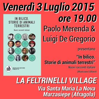 3Luglio2015-InBilico-Feltrinelli-Afragola-Pagina001