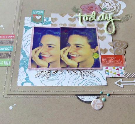 Dream layout #7.15 {DT}