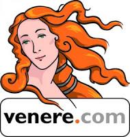 Venere.com, le prenotazioni per Expo a Milano